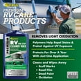 thumbnail image 4 of Star brite Premium RV One Step Cleaner Wax, 4 of 4