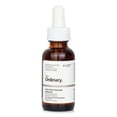 thumbnail image 2 of Sérum facial The Ordinary, 100% de escualano de origen vegetal, 30 ml, 2 of 6