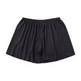 thumbnail image 6 of Endives Women's Fitness Short Summer Casual Loose Thin Breathable Athletic Shorts for Women Sport Wear S-3XL, 6 of 8
