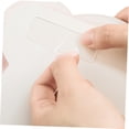 thumbnail image 4 of WRITWAA Transparent Double Sided Tape for Spring Festival Couplets with Strong Adhesive and Removable Design, 4 of 8