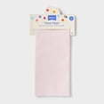 thumbnail image 3 of 8ct Tissue Paper Light Pink Gift Bag Accessories for Baby Girl, Easter, All Occasions, 3 of 6