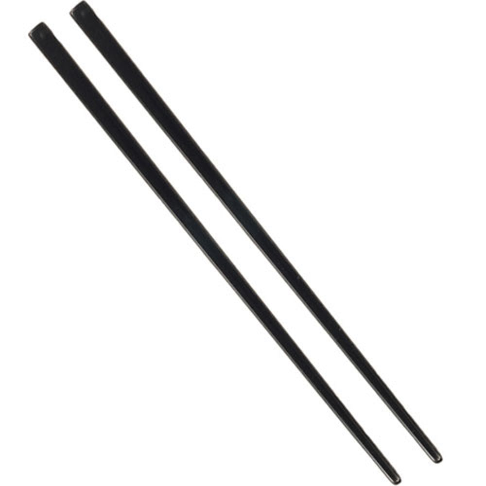 Chopsticks Hair Stick Pair