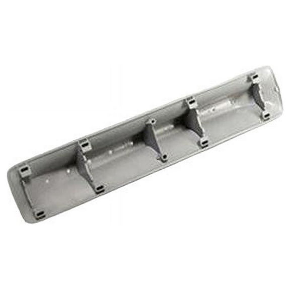 WHIRLPOOL WPW10597205 WASHER BAFFLE - OEM PART