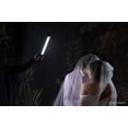 thumbnail image 4 of Batería Grip Westcott Ice Light 3 para fotografía, 4 of 6