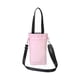 thumbnail image 2 of Porta Bebidas Portátil, Bolsa Aislante para Botella de Agua con Correa Ajustable para el Hombro, Bolsillo para Teléfono, Portavasos, 23x15cm para Viajes, Senderismo, 2 of 6