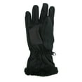 thumbnail image 2 of Degrees by 180s  Women's Sherpa Glove with Touch Screen Capability, 2 of 4