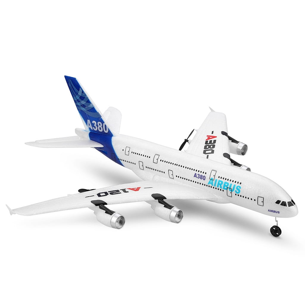 walmart rc airplanes