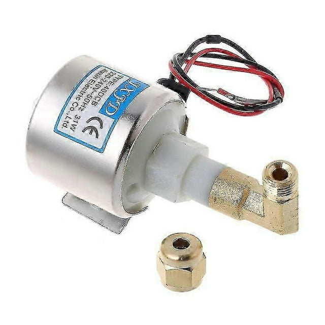 Chauffe-cire Dépilatoire Réglable 40W Machine d'Épilation Électrique Portable Prise Blancu 220V