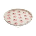 thumbnail image 1 of 3 Sprouts Children Play Mat and Storage Bag- Elephant, 1 of 5