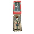 thumbnail image 3 of 1992 It’s a Go For Christmas (Handy Dandy Elf Series) Enesco Christmas Tree Ornament 587095, 3 of 5