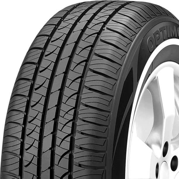 Hankook Optimo H724 AllSeason Tire 215/75R15 100S