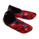 thumbnail image 1 of Zapatos de Agua Soledad Estiramiento de Neopreno Calcetines de buceo para Yoga Ejercicio Piscina Baile Playa, 1 of 6
