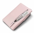 thumbnail image 5 of Luxury Leather Messenger Bags Women Clutch Mini Crossbody Shoulder Bag Female Large Capacity Phone Bag Ladies Purse, 5 of 9