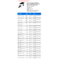 thumbnail image 2 of Rear Left Suspension Ride Height Sensor - Compatible with 2004 - 2011 GMC Yukon Sport Utility 4-Door 2005 2006 2007 2008 2009 2010, 2 of 2