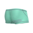 thumbnail image 4 of Private Structure Style EPUS4570 Color Cyan Size L, 4 of 6