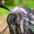 thumbnail image 4 of Protector de Viento para Hamaca Onewind Premium, Ligero y Resistente al Viento, 4 of 7