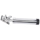thumbnail image 2 of Soporte para Caña de pescar ANGGREK Acero Inoxidable 360 grados para Barcos y yates, 2 of 8