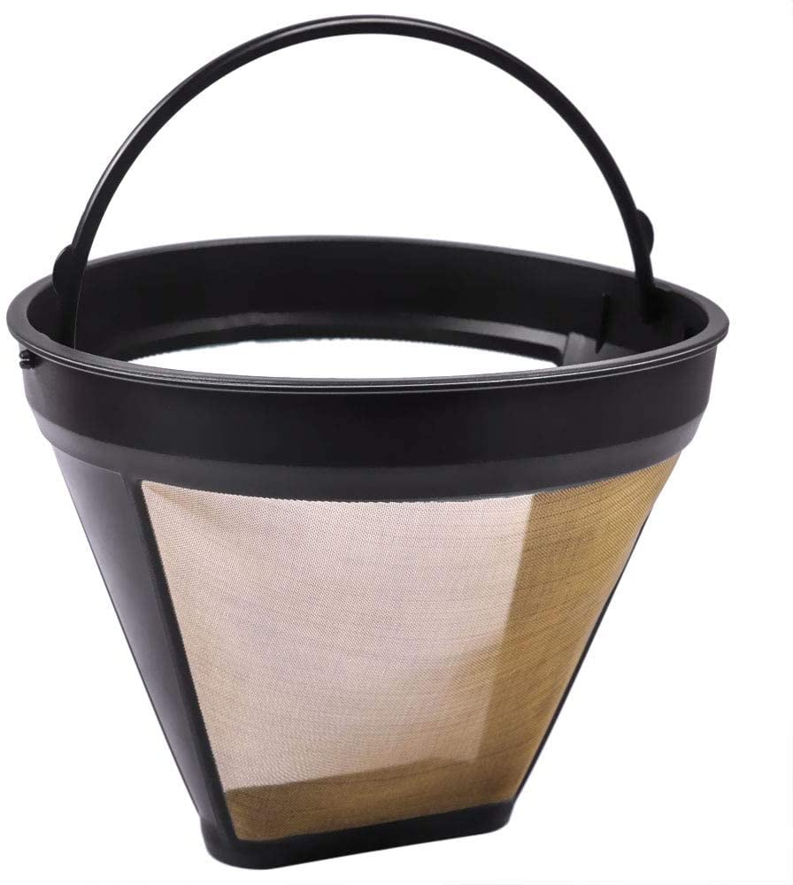 Ninja Coffee Bar Brewer 