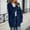 czb# Navy262, variant on CUZIBR Women'S Sweaters Soft Knit Cardigan Coat Long Length Oversized Jacket Solid Color Long Sleeve Open Front Sweater Tops Winter Clothes,Beige,L
