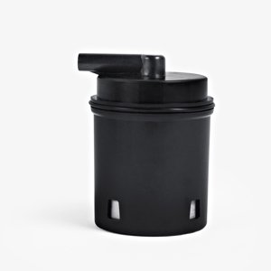 Culligan Faucet Mount Water Filter Replacement