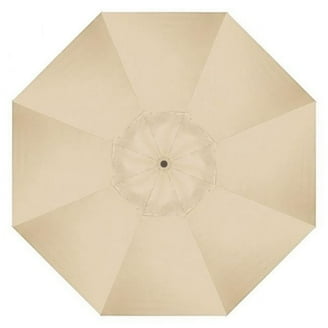 cant open patio umbrella Cantilever umbrella won't stay open : r/fixit