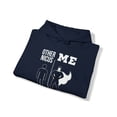 thumbnail image 4 of NICU Hoodie, Gifts, Hooded Sweatshirt, 4 of 4
