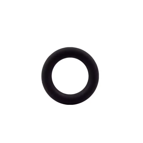 Replacement O-Ring for Husky Air Compressor | (NEW) (FREE SHIPPING)