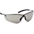 thumbnail image 3 of Bolle Silium - Silium Smoked Lens Safety Glasses Metal Frame, 3 of 4