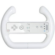 Retired Joytech Racing Grip Wii