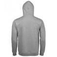 thumbnail image 2 of SOLS Mens/Womens Spencer Hooded Sweatshirt, 2 of 4