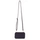 thumbnail image 5 of Bolso de mano Karla Hanson Ellen, tejido, bandolera para teléfono, 5 of 5