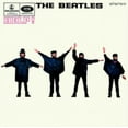 thumbnail image 2 of Help & Please Please Me & Let It Be Special Edition & Let It Be Special Edition (Super Deluxe/Slipbox/Book/4LP/12Inch Ep Box Set), 2 of 5