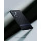 thumbnail image 5 of Funda Spigen Parallax MagFit para Samsung Galaxy S25 Ultra, 5 of 9