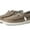 Sand Dune Camo, variant on Hey Dude Men's Wally Stretch Mix Granite Size 9 Men's Loafers Men's Slip On Shoes Comfortable & Light-Weight
