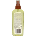 thumbnail image 2 of Palmer's Cocoa Butter Formula Moisturizing Hair Oil, 5.1 oz., 2 of 12