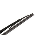 thumbnail image 6 of ASFIT-Autoparts Fits for VW Golf 1999-2006 VW Passat 2003-2005 Rear Windshield Wiper Arm w/ Blade, 6 of 6