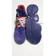 thumbnail image 5 of new-MEN'S Ad-id-as JAMES HARDEN LIGHTSTRIKE MIDTOP PURPLE BASKETBALL SHOES.SZ 18, 5 of 6