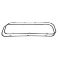 thumbnail image 1 of Brodix MG 2000 Valve Cover Gasket - Big Block Chevy, 1 of 1