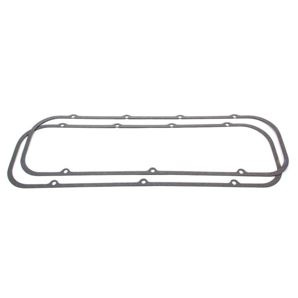 Brodix MG 2000 Valve Cover Gasket - Big Block Chevy