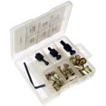 thumbnail image 4 of Kit de herramientas Rivet Nuts Dorman 963-997, juego de 26 piezas, 4 of 4