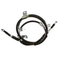 thumbnail image 1 of ACDelco 18P97111 Câble de Frein de Stationnement Professionnel, 1 of 3