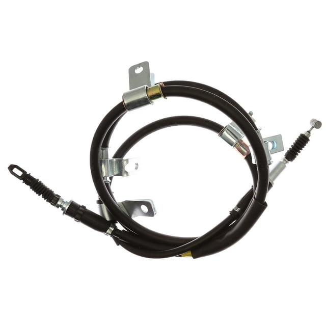 ACDelco 18P97111 Câble de Frein de Stationnement Professionnel
