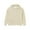 Beige, variant on Ruyang Boys Girls Plain Hoodies Long Sleeve Oversized Hoodie Kids Soft Cotton Hooded Sweatshirts Baggy Preppy Pullover Top