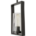 thumbnail image 5 of 86530-CHA-Designers Fountain-Elements - One Light Mini Pendant, 5 of 8