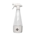 thumbnail image 3 of 350ml DIY Generador de hipoclorito de sodio 84 Agua de desinfección, 3 of 9