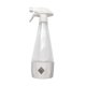 thumbnail image 3 of Fabricante de detergente portátil recargable, botella de spray para agua de desinfección,, 3 of 8