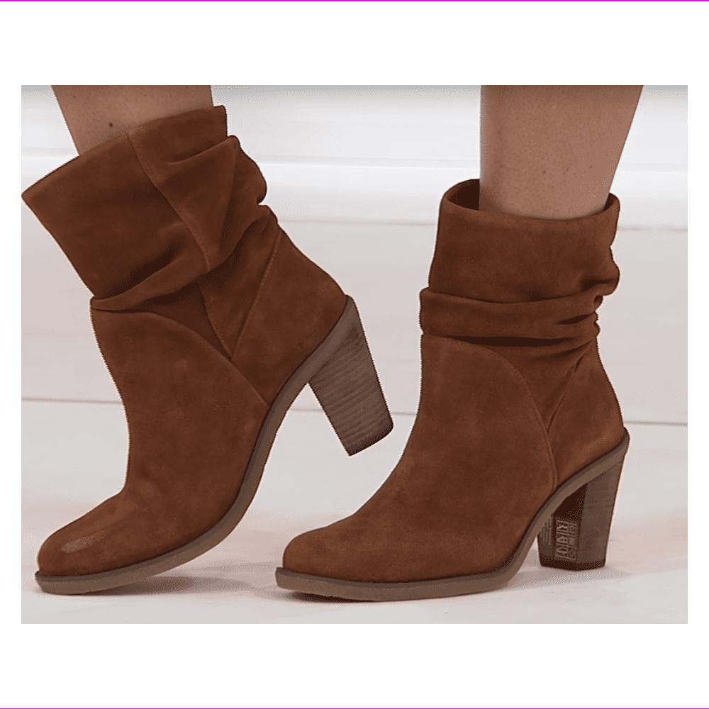 vince camuto slouch boots