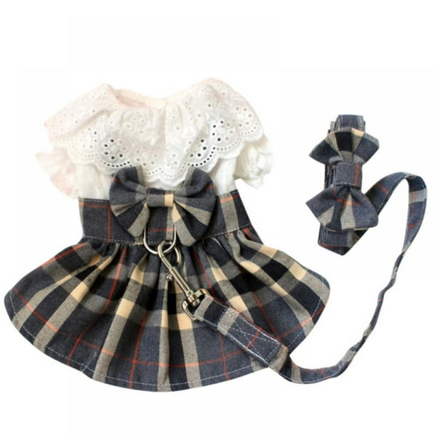 Lace trim tutu deals