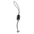 thumbnail image 1 of Anti Lost Ropefor DJIOSMO Mobile,Gimbal Extension Phone Holder Mobile Phone Holder Clip Anti Lost Rope Handheld Gimbal Rope Buckle State-of-the-Art Design, 1 of 14