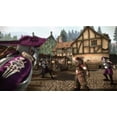 thumbnail image 2 of Fable III - Xbox 360, 2 of 6